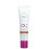 (Deep) Lumene CC Color Correcting Cream SPF20 Ultra Light 30ml 3