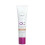 (Deep) Lumene CC Color Correcting Cream SPF20 Ultra Light 30ml 9