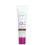 (Deep) Lumene CC Color Correcting Cream SPF20 Ultra Light 30ml 10