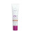 (Deep) Lumene CC Color Correcting Cream SPF20 Ultra Light 30ml 11