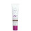 (Deep) Lumene CC Color Correcting Cream SPF20 Ultra Light 30ml 5