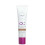(Deep) Lumene CC Color Correcting Cream SPF20 Ultra Light 30ml 6