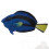 3Pcs Silikon Schwimmende Glowing Clownfische 14