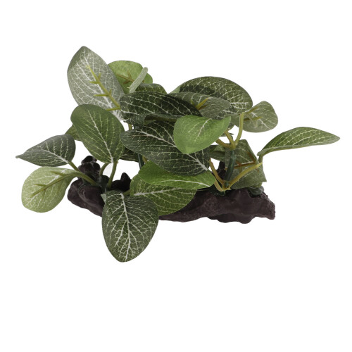 Aquarium Künstliche Pflanze Kunststoff Simulation