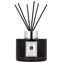 Jo Malone Myrrh & Tonka Diffuser 165ml