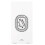Diptyque Diptyque Fleur d'Oranger Hourglass Diffuser 75ml 3