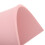 4pcs Soft Rubber Carving Blocks 20x15cm for Printmaking Crafts 8