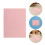 4pcs Soft Rubber Carving Blocks 20x15cm for Printmaking Crafts 10