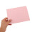 4pcs Soft Rubber Carving Blocks 20x15cm for Printmaking Crafts 4