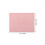 4pcs Soft Rubber Carving Blocks 20x15cm for Printmaking Crafts 3