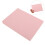 4pcs Soft Rubber Carving Blocks 20x15cm for Printmaking Crafts 11