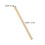 100pcs Hexagonal Wood HB Pencils for Writing Drawing Sketching 3