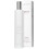 ESPA ESPA Atmosphere Mists Restful Pillow Mist 100ml 3