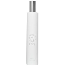 ESPA Atmosphere Mists Restful Pillow Mist 100ml