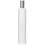 ESPA ESPA Atmosphere Mists Restful Pillow Mist 100ml 1