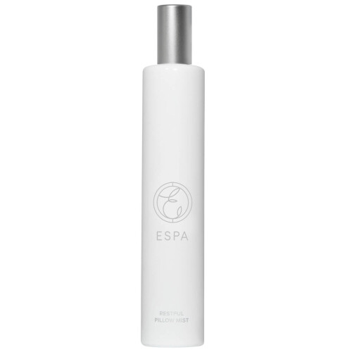 ESPA ESPA Atmosphere Mists Restful Pillow Mist 100ml 1