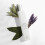 ESPA ESPA Atmosphere Mists Restful Pillow Mist 100ml 4