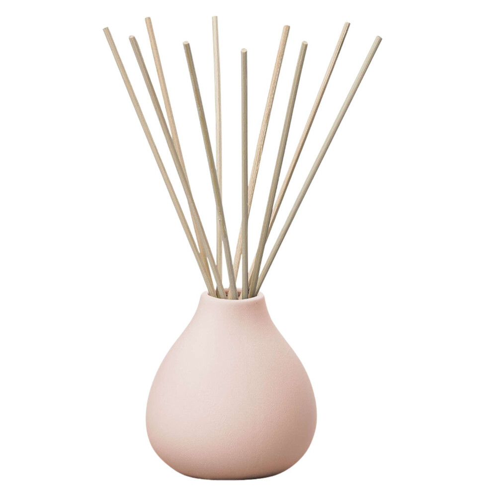 Aery Living Fernweh Parisian Rose Diffuser 200ml-image-OPC-PKJP8DS-NEW