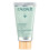 CAUDALIE Caudalie Vinoclean Deep Exfoliating Cleanser 75ml 1