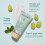 CAUDALIE Caudalie Vinoclean Deep Exfoliating Cleanser 75ml 4