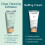 CAUDALIE Caudalie Vinoclean Deep Exfoliating Cleanser 75ml 5