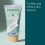 CAUDALIE Caudalie Vinoclean Deep Exfoliating Cleanser 75ml 3