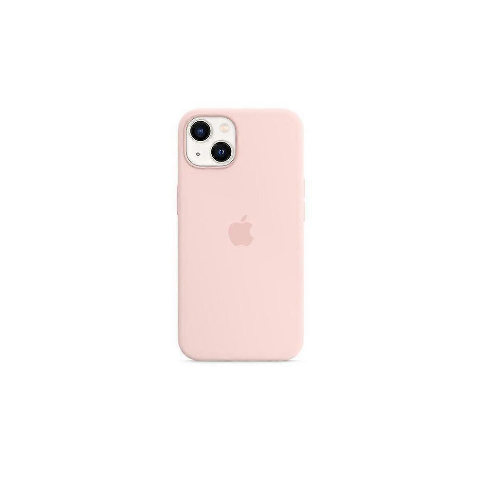 Silicone Case With Magsafe For Iphone 13 Mini Phone Case 6935165370689