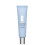 Clinique Clinique Even Better Pore Defying Primer 1