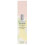 Clinique Clinique Even Better Pore Defying Primer 3