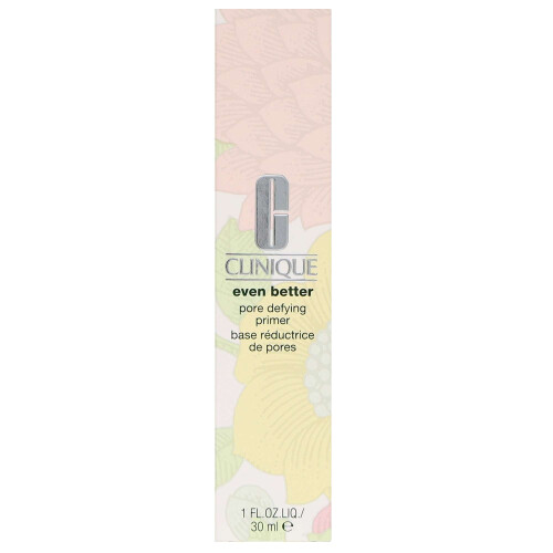 Clinique Clinique Even Better Pore Defying Primer 2