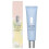 Clinique Clinique Even Better Pore Defying Primer 4