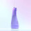 Ordo Sonic+ Violet Water Flosser 6