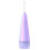 Ordo Sonic+ Violet Water Flosser 1