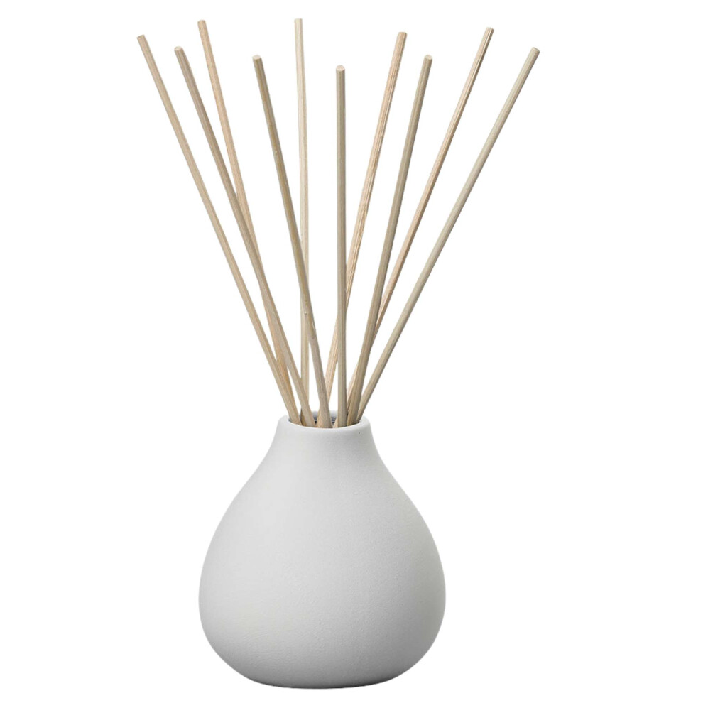 Aery Living Fernweh Nordic Cedar Diffuser 200ml-image-OPC-PKJP9JB-NEW