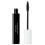 Dr. Hauschka Mascara longue tenue #01-Noir 8 ml 3