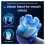 Oral-B Oral-B iO Replacement Heads Ultimate Clean White 4 Pack 4
