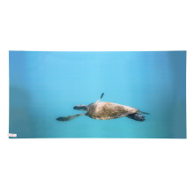 Aquarium-Hintergrundpapier, PVC, selbstklebend,