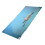 Aquarium-Hintergrundpapier, PVC, selbstklebend, 8