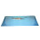 Aquarium-Hintergrundpapier, PVC, selbstklebend, 4