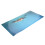 Aquarium-Hintergrundpapier, PVC, selbstklebend, 3