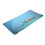 Aquarium-Hintergrundpapier, PVC, selbstklebend, 7