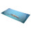 Aquarium-Hintergrundpapier, PVC, selbstklebend, 6