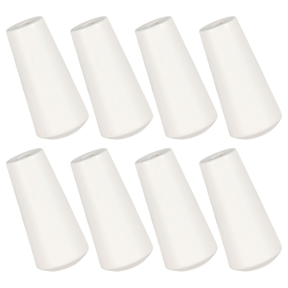 8pcs Beaded Wood Black Out Blinds For Window Excluder Knob-image-OPC-PKJP9YH-NEW