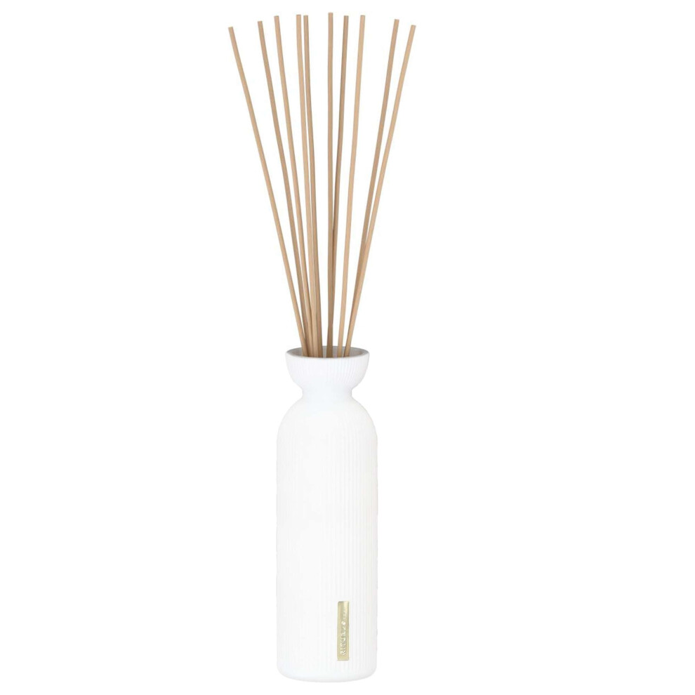 Rituals The Ritual Of Karma Fragrance Sticks 250Ml - Image 2