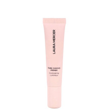 Laura Mercier Pure Canvas Primer Illuminating Mini 15ml