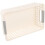 Plastic Storage Basket Desktop Hardware Toy Bin Organizer 9
