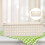 Plastic Storage Basket Desktop Hardware Toy Bin Organizer 8