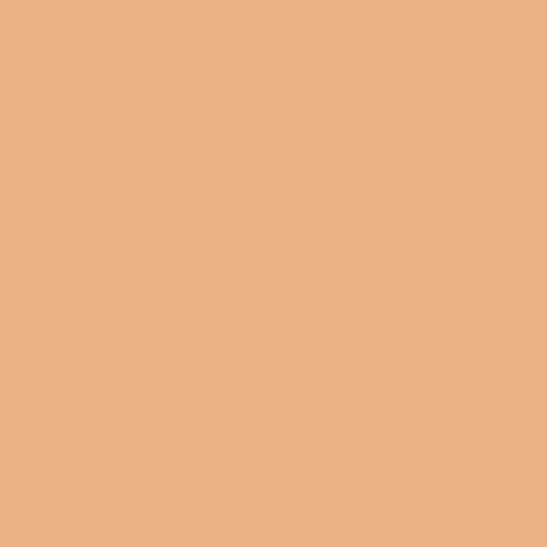 bareMinerals Fond de teint ORIGINAL SPF15 Golden Fair 8 gr 1