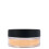 bareMinerals Fond de teint ORIGINAL SPF15 Golden Fair 8 gr 8