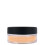 bareMinerals Fond de teint ORIGINAL SPF15 Golden Fair 8 gr 4
